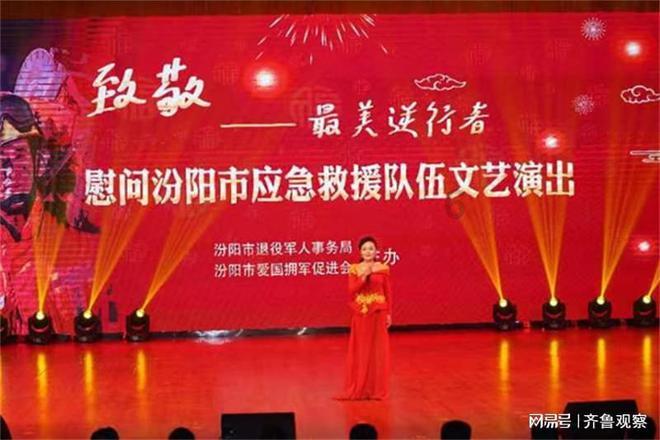 榆林突破7000亿！陕西距离双万亿城市还有多远？